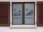 DSC00156 (Copier)